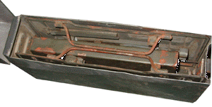 caisse_mgaccessoire5[1].gif