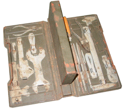 caisse_mgaccessoire3[1].gif