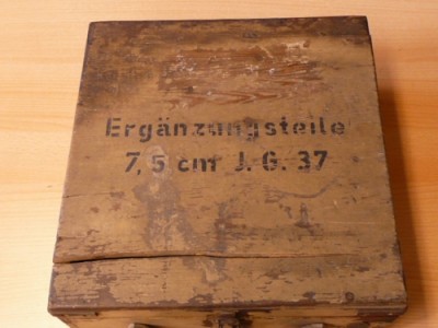 5993_2.jpg