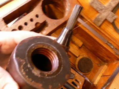 5993_26.jpg