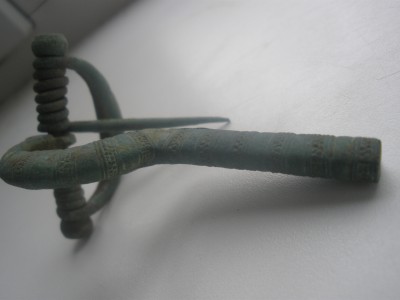 P8190640.JPG