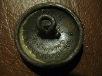 Picture 370.jpg