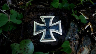 12062012070.jpg