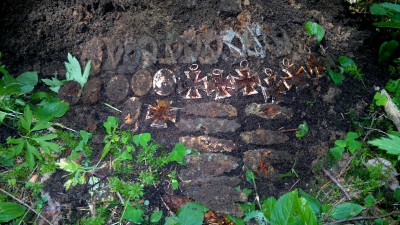 12062012081.jpg