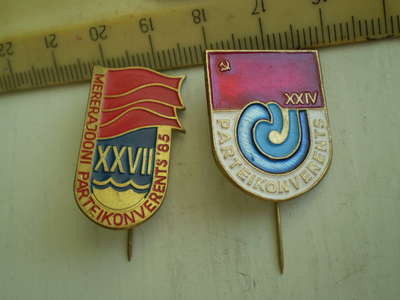 P9280001.JPG