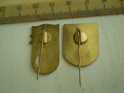P9280002.JPG