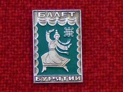 HPIM1451.JPG