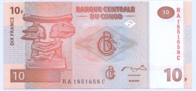 congo-10f-1-1.jpg