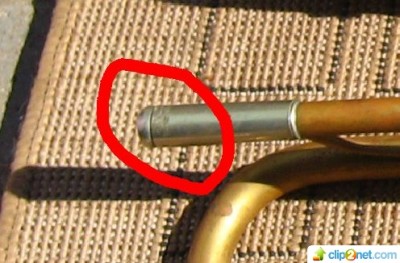 1345662870-clip-42kb.jpg