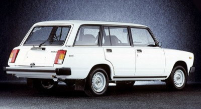 vaz_2104.jpg