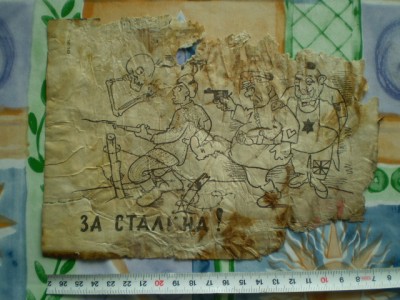 P1010001.JPG
