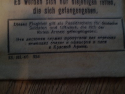 P1010007.JPG
