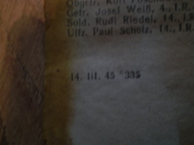 P1010008.JPG