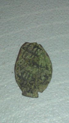 IMAG0384.jpg