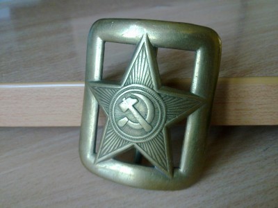 Изображение 592.jpg