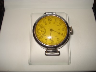DSC07500.JPG