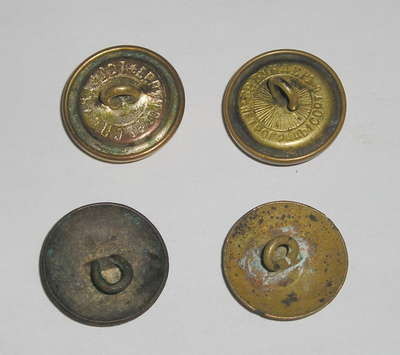 pugovici 004.jpg