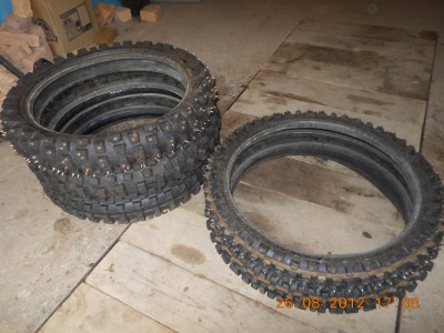 DSCN0428.JPG