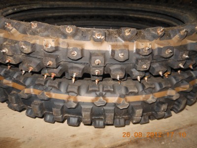 DSCN0430.JPG