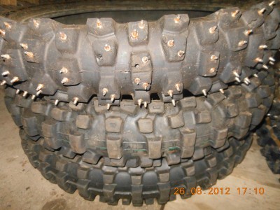 DSCN0431.JPG