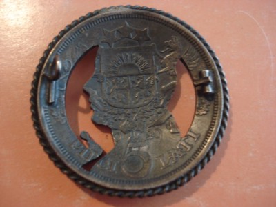 DSC00020.JPG