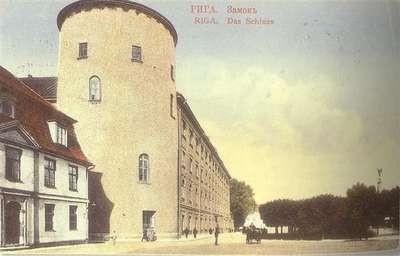 nika0007.JPG