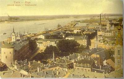 nika0005.JPG
