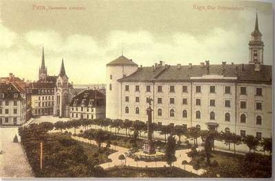 nika0002.JPG