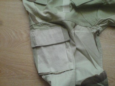 Picture 002.jpg