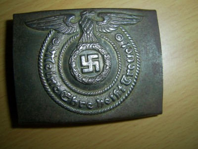 SA406906.JPG
