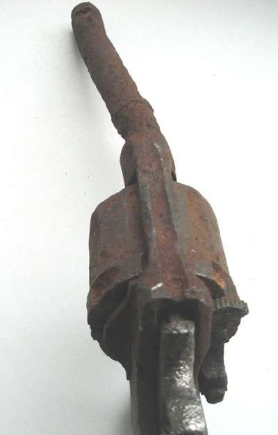 NAGANT 007.jpg