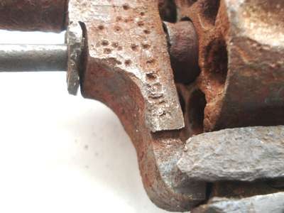 NAGANT 005.jpg