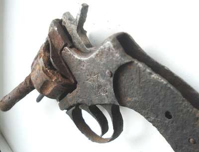 NAGANT 006.jpg
