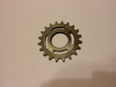 detaljas 002.JPG