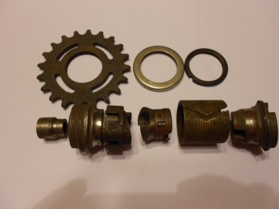 detaljas 003.JPG