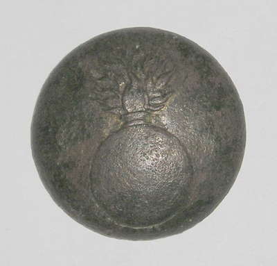 pugovica 001.jpg