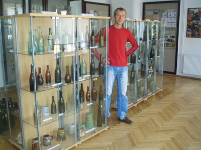 25 4980.jpg