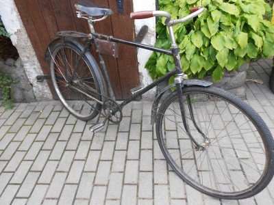 RVR 001.JPG