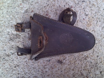 IMG001.jpg