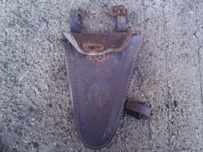 IMG002.jpg