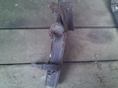IMG090.jpg