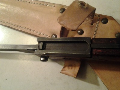 20120916_223822.jpg