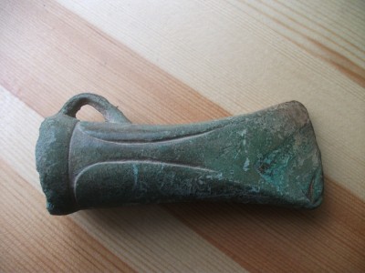 DSCF6521.JPG