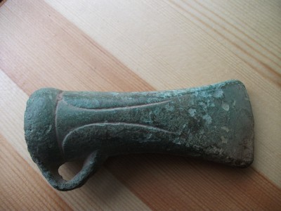 DSCF6522.JPG