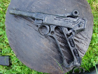 tn 012.jpg