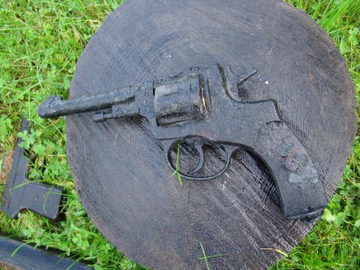 tn 014.jpg
