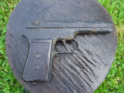 tn 011.jpg