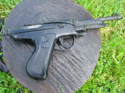 tn 016.jpg