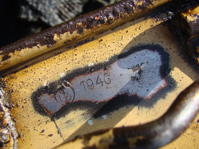 tn 047.jpg