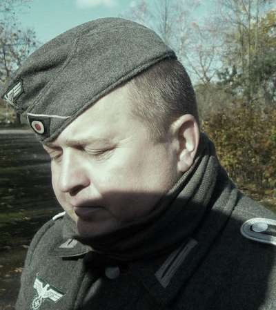 100_4129.jpg